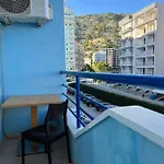 Lejlighed Lixa Shëngjin