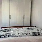 Lejlighed Lixa Shëngjin