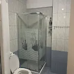 Апартаменты Lixa Шенджин