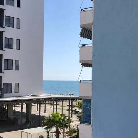 Lixa *