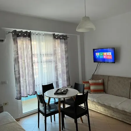 Lixa * Шенджин