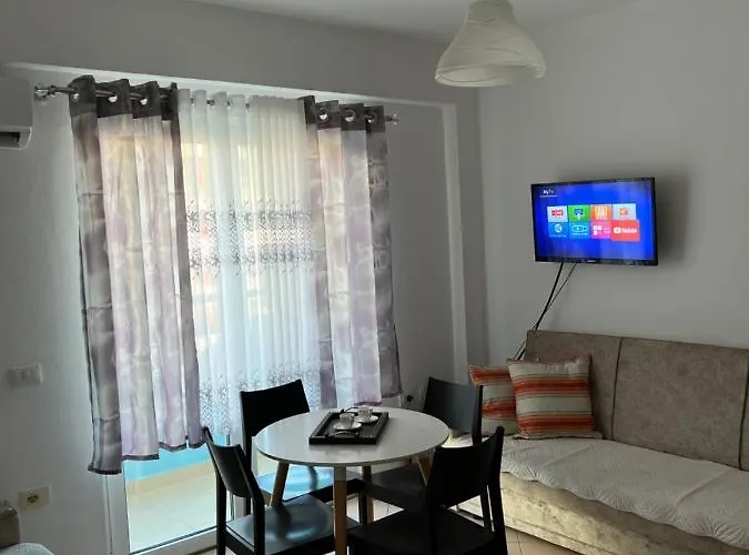 Lixa * Шенджин