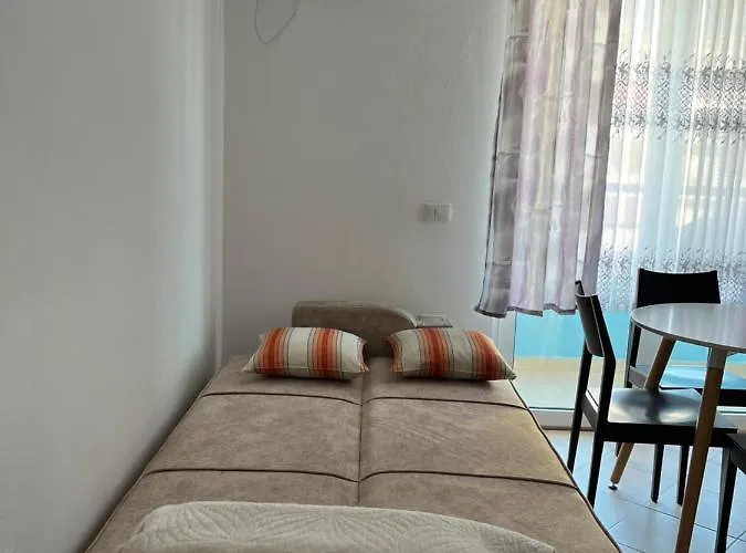 Lixa * Шенджин