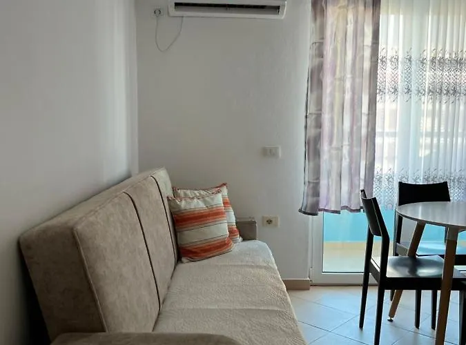 Lixa