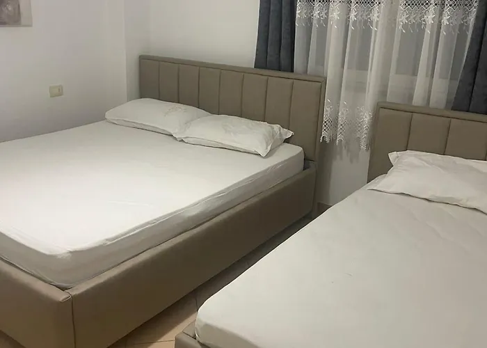 Lixa * Шенджин